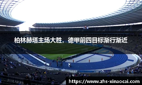 新澳彩公式