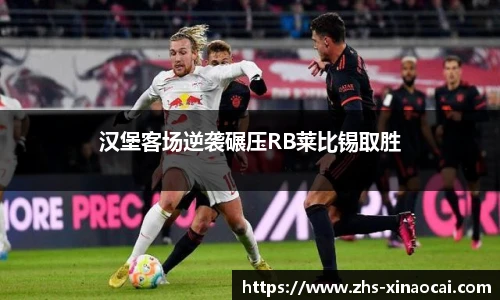 新澳彩公式
