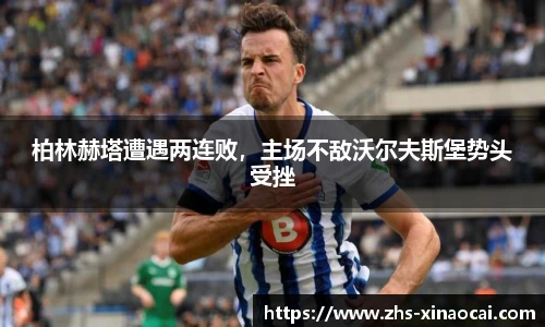 新澳彩公式
