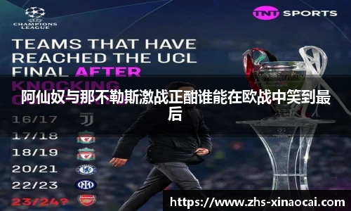 新澳彩24码