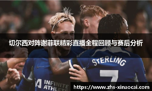 新澳彩24码