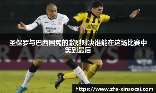 新澳彩