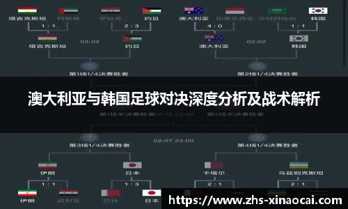 新澳彩开奖
