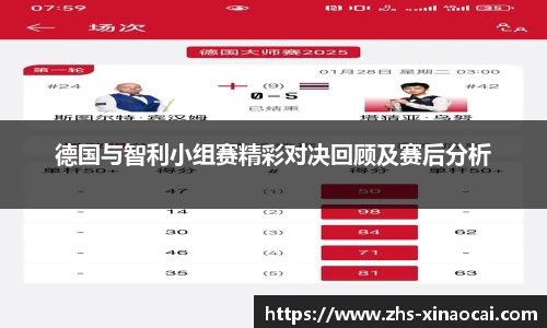 新澳彩