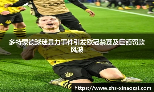 新澳彩